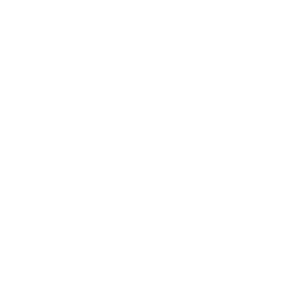 TWS-LOGO-WHITE